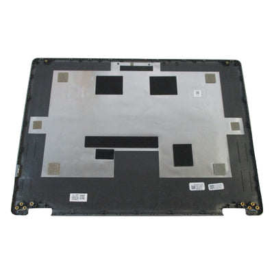 Acer Chromebook Spin 314 CP314-2HN Lcd Back Top Cover 61.J04N7.001