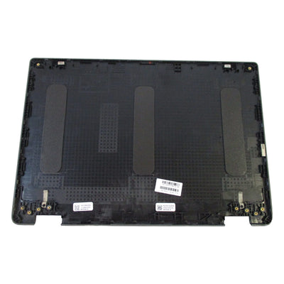 Acer Chromebook Spin 311 R724T Lcd Back Top Cover 61.J1YN8.001