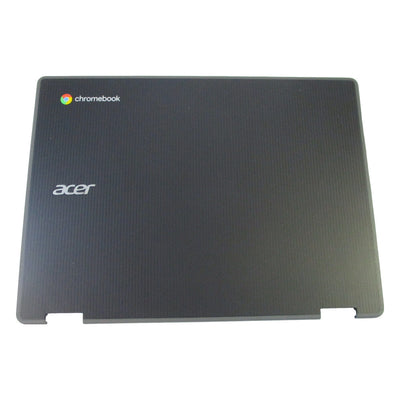 Acer Chromebook Spin 512 R857T R857TN Lcd Back Top Cover 61.JC2N7.001