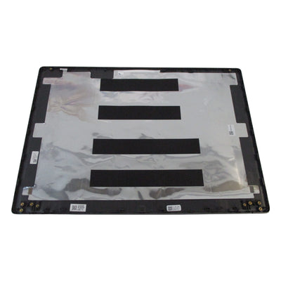 Acer Chromebook Plus 516 CB516-1H Lcd Back Top Cover 61.JFAN7.001