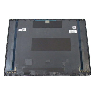 Acer Chromebook Plus CB514-6H CB514-6HT Lcd Back Cover 61.JFCN8.001