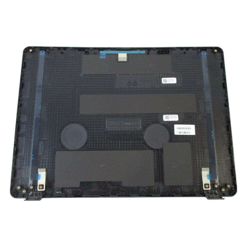 Acer Chromebook 514 C937 C937T Lcd Back Top Cover 61.JL3N8.001