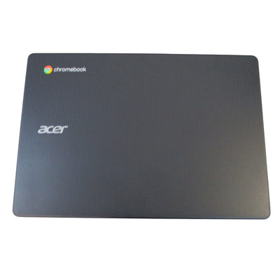 Acer Chromebook 311 C725 C725T Lcd Back Top Cover 61.JU9N7.001