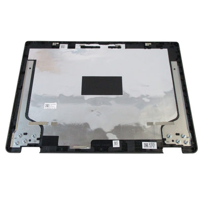 Acer Chromebook Spin 311 R725T Lcd Back Top Cover 61.JUMN7.001