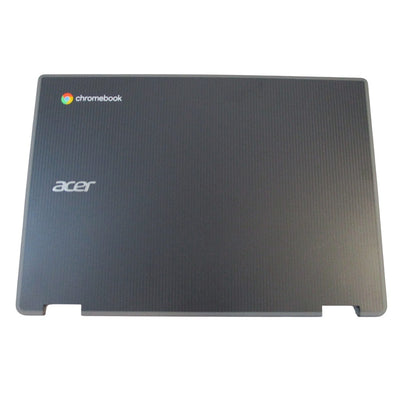 Acer Chromebook Spin 311 R725T Lcd Back Top Cover 61.JUMN7.001