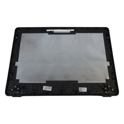Acer Chromebook 511 C736 Lcd Back Top Cover 61.KCZN7.001