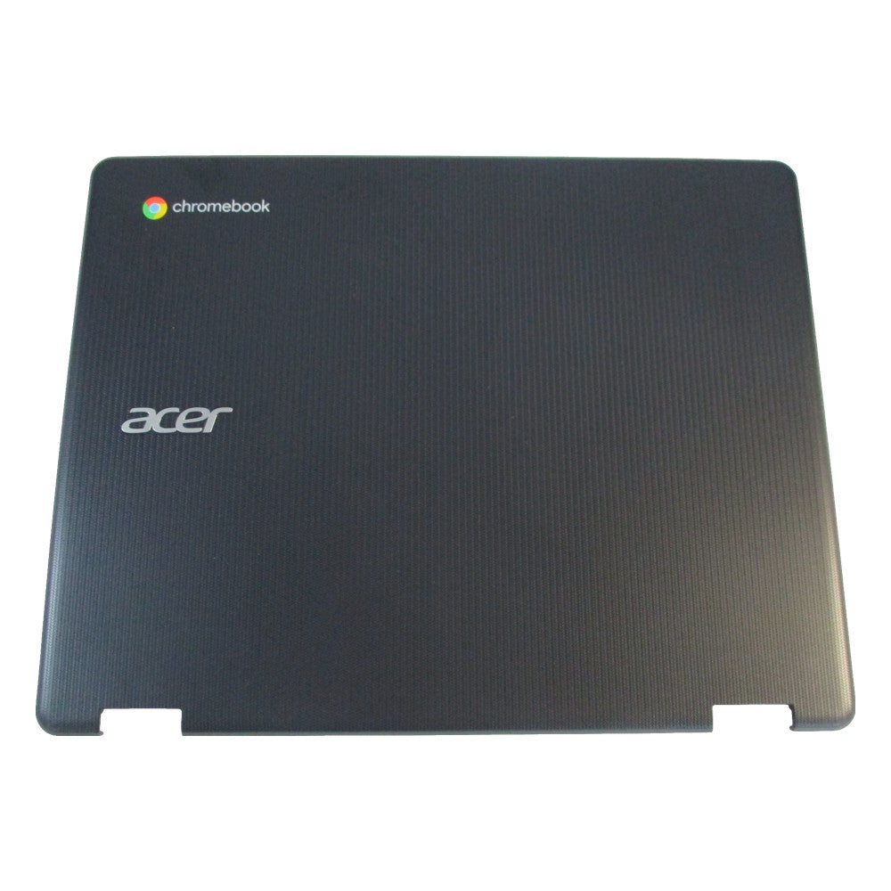 Acer Chromebook Spin 512 R856TN Black Lcd Back Top Cover 61.KE4N7.001