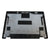 Acer Chromebook Spin 511 R756TN Black Lcd Back Cover 61.KEDN7.001