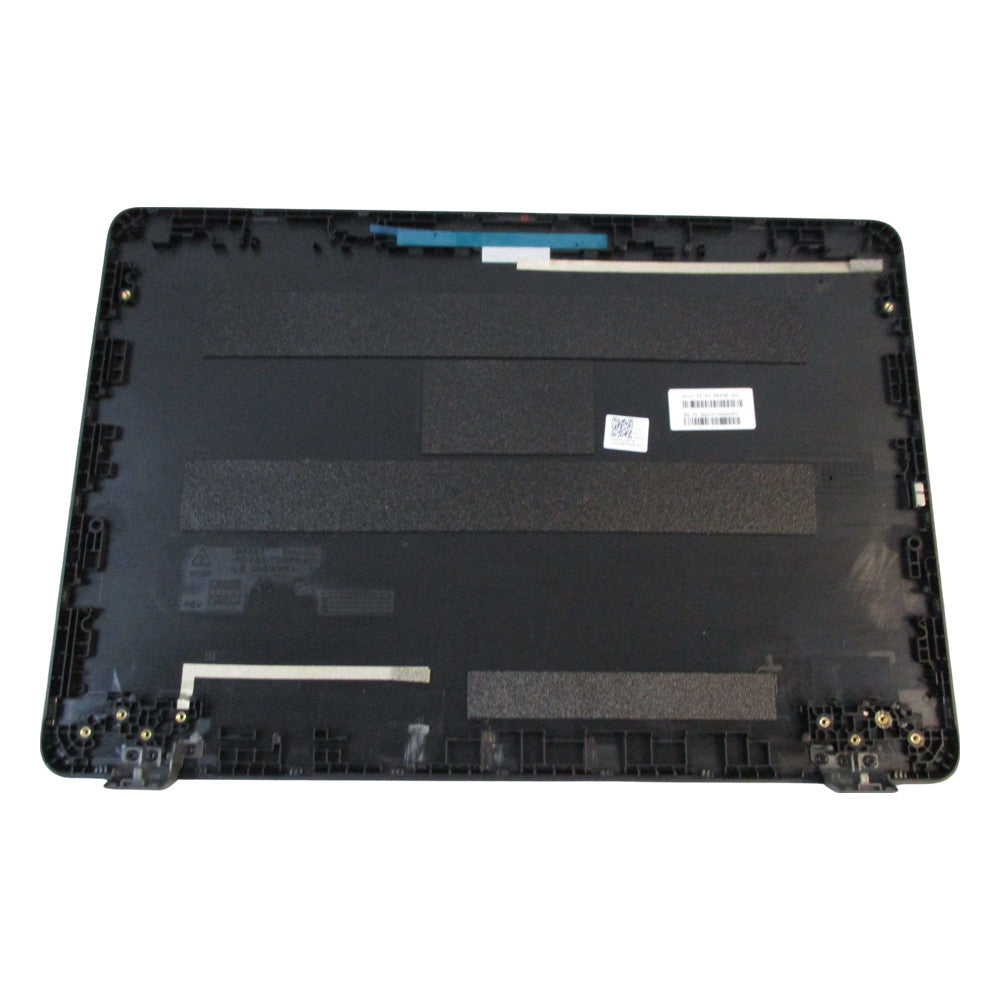 Acer Chromebook C723 C723T Lcd Back Top Cover 61.KKAN8.001