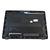 Acer Chromebook C723 C723T Lcd Back Top Cover 61.KKAN8.001