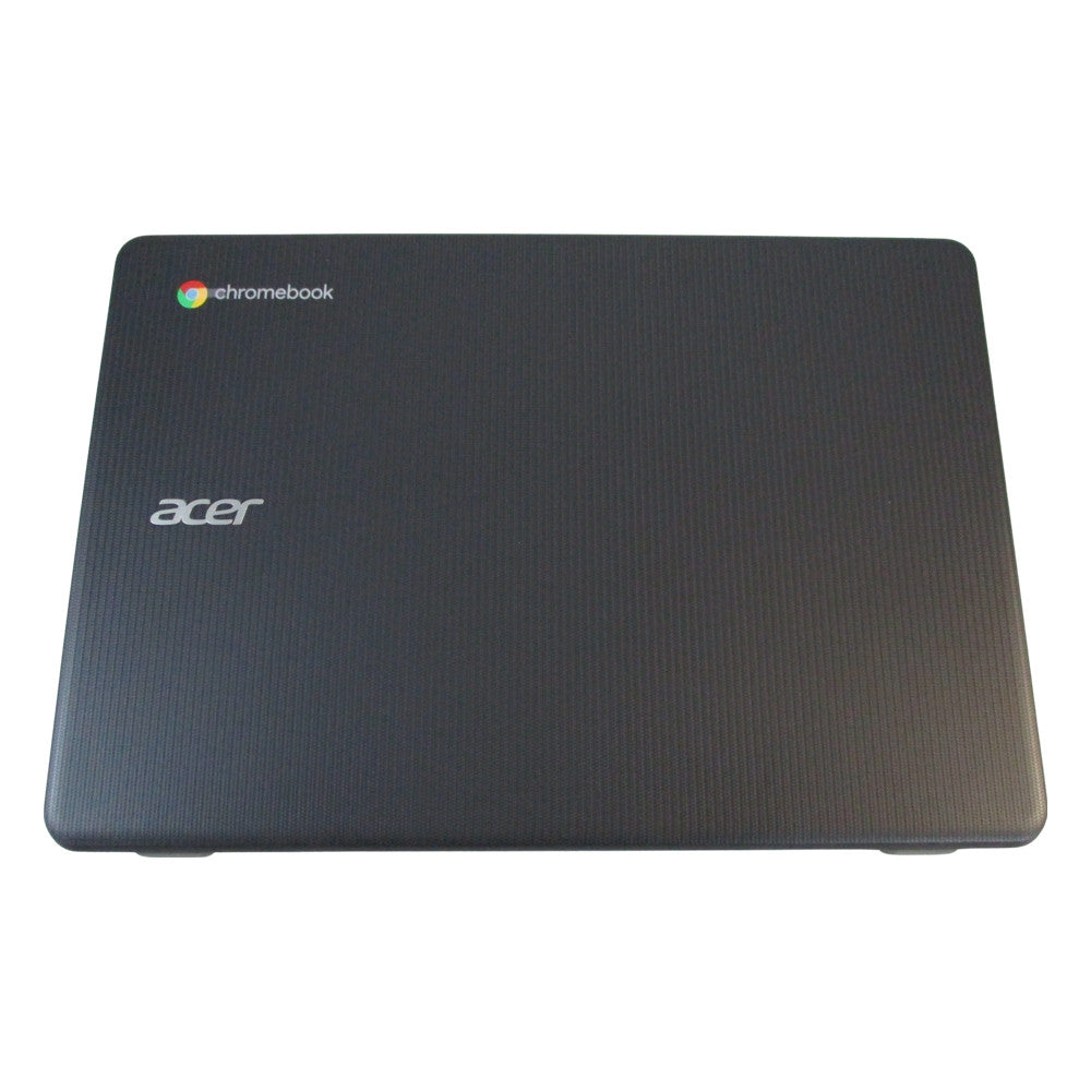 Acer Chromebook C723 C723T Lcd Back Top Cover 61.KKAN8.001