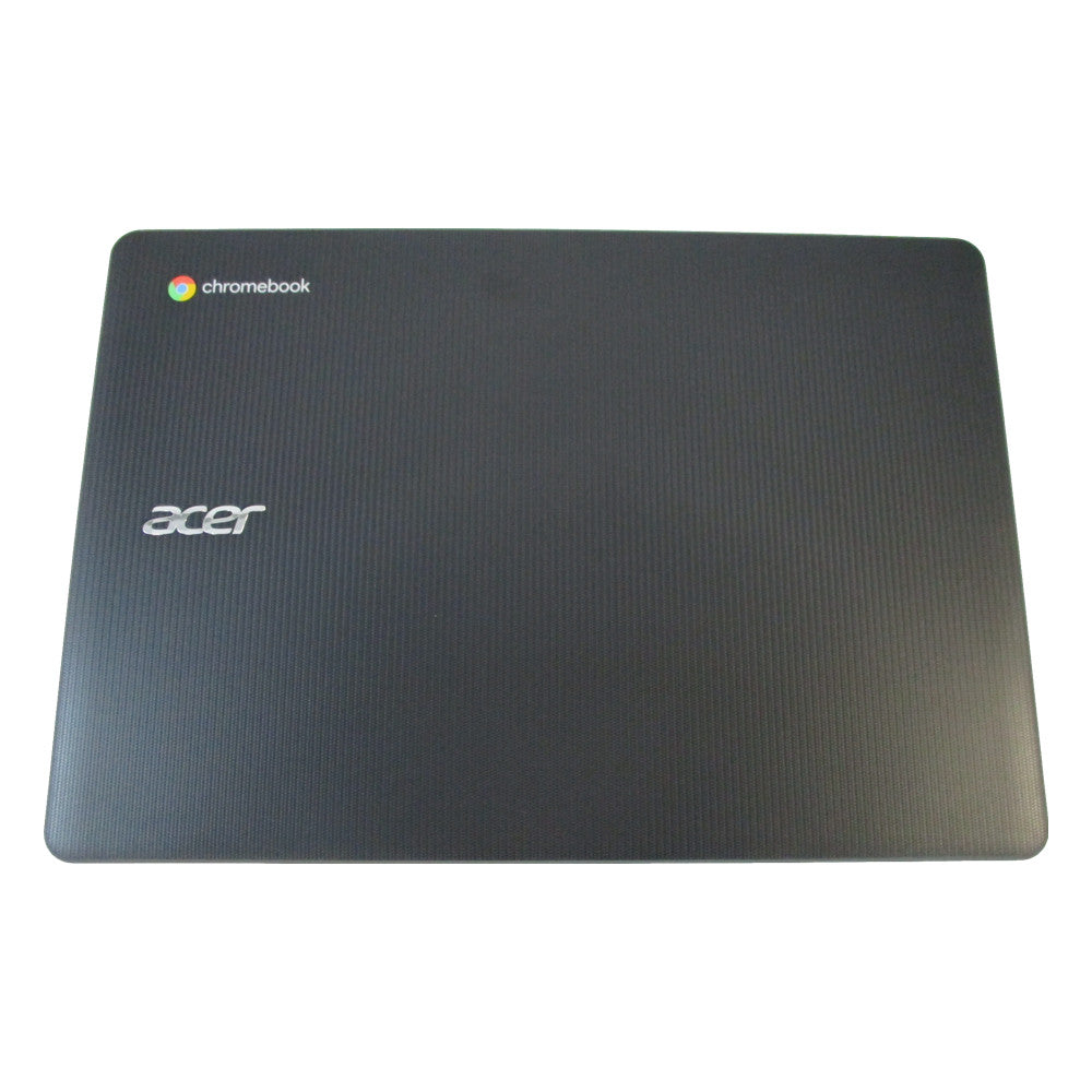 Acer Chromebook C936 C936T Lcd Back Top Cover 61.KNKN7.001