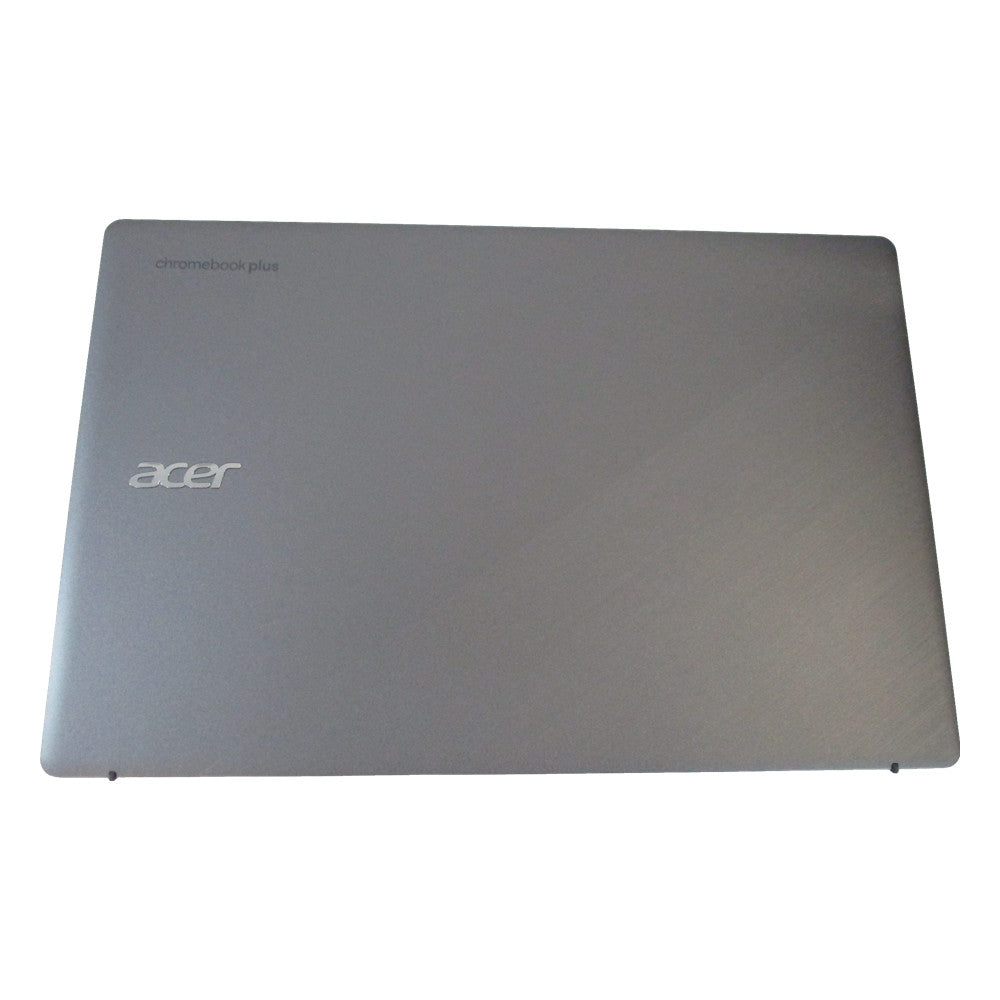 Acer Chromebook Plus CB515-2H Gray Lcd Back Top Cover 61.KNSN2.001