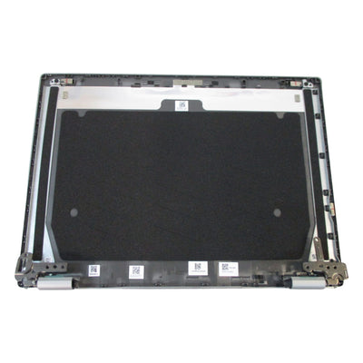 Acer Chromebook Spin CP312-1HN Lcd Back Cover w/ Hinges 61.KUYN2.001