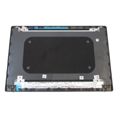 Acer Chromebook CBE595-2 CBE595-2T Lcd Back Top Cover 61.KW2N2.001