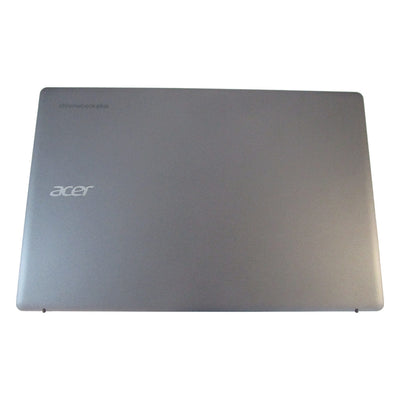 Acer Chromebook CBE595-2 CBE595-2T Lcd Back Top Cover 61.KW2N2.001