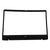 Acer Chromebook 314 C936 C936T Lcd Front Bezel 62.KNKN7.001