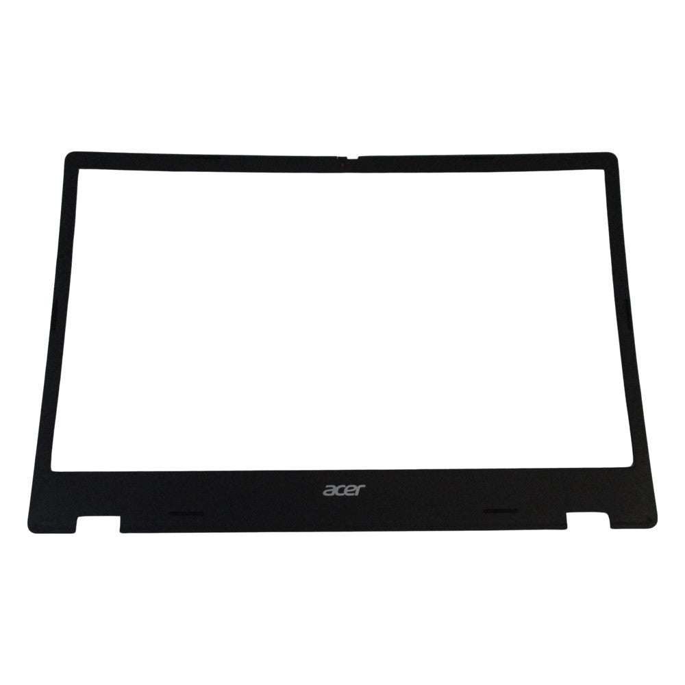 Acer Chromebook 315 CB315-5H Lcd Front Bezel 62.KRMN7.001