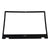 Acer Chromebook 315 CB315-5H Lcd Front Bezel 62.KRMN7.001
