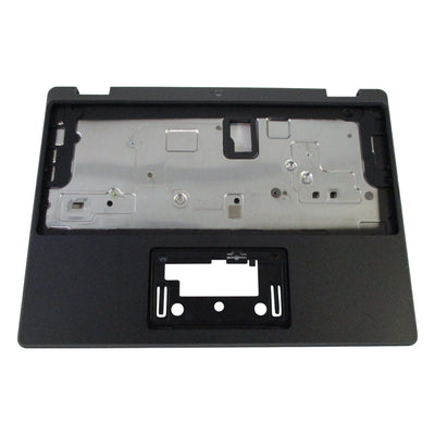 Acer Chromebook Spin 512 R857TN Upper Case Palmrest 63.J5EN7.001