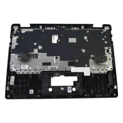 Acer Chromebook Spin 511 R757T Upper Case Palmrest 63.J75N7.001