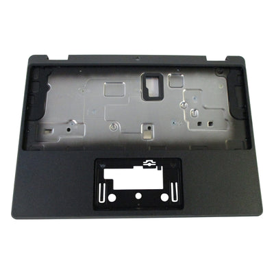 Acer Chromebook Spin 511 R757T Upper Case Palmrest 63.J75N7.001