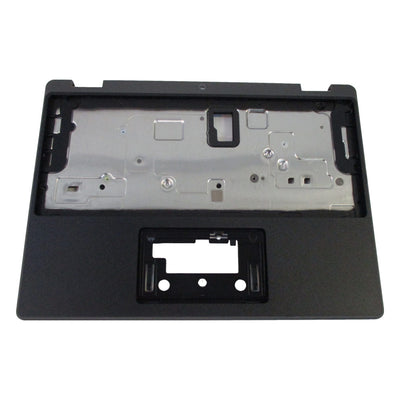 Acer Chromebook Spin 512 R857T Upper Case Palmrest 63.JC2N7.001