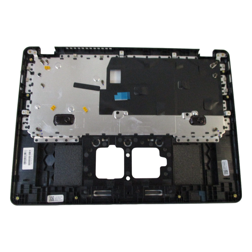 Acer Chromebook 514 C937T Upper Case Palmrest 63.JF1N8.001