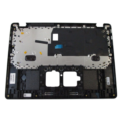 Acer Chromebook 514 C937 Upper Case Palmrest 63.JL3N8.002