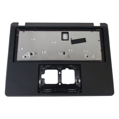 Acer Chromebook 514 C937 Upper Case Palmrest 63.JL3N8.002