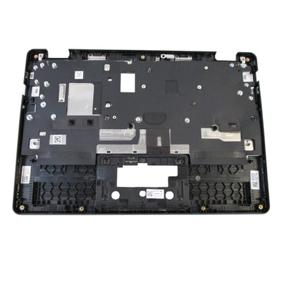Acer Chromebook 311 C725 C725T Upper Case Palmrest 63.JU7N7.001
