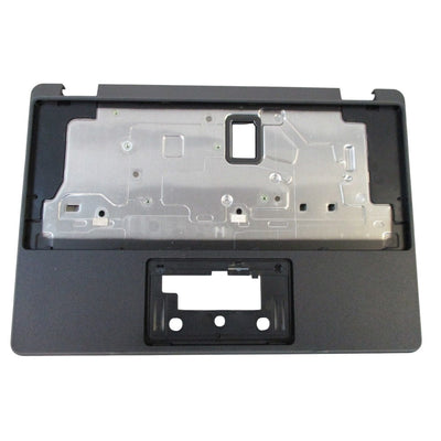 Acer Chromebook 311 C725 C725T Upper Case Palmrest 63.JU7N7.001