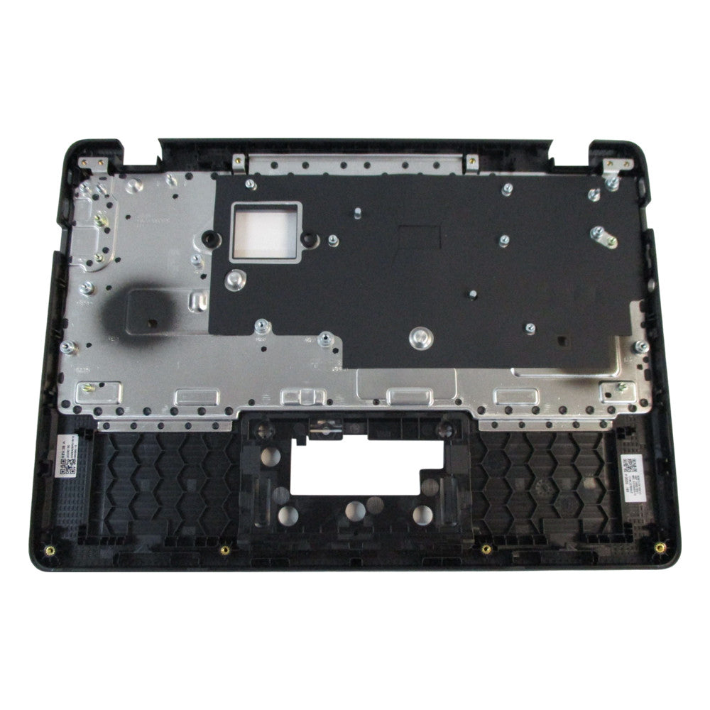 Acer Chromebook 511 C736 Upper Case Palmrest 63.KCZN7.001