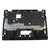 Acer Chromebook Spin R756T Upper Case Palmrest 63.KEAN7.001