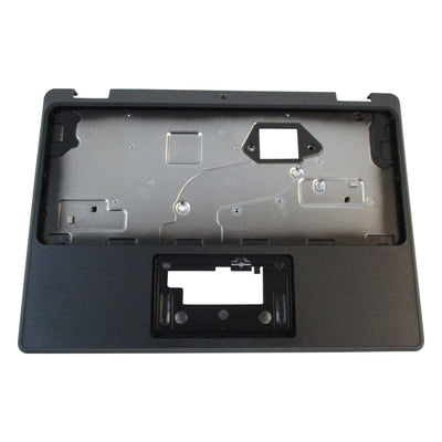 Acer Chromebook Spin R756T Upper Case Palmrest 63.KEAN7.001