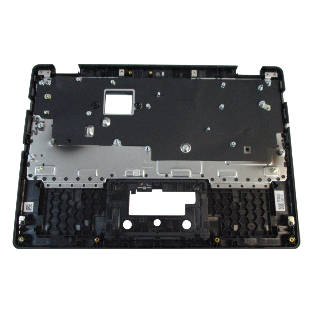 Acer Chromebook Spin 511 R756TN Upper Case Palmrest 63.KEDN7.001