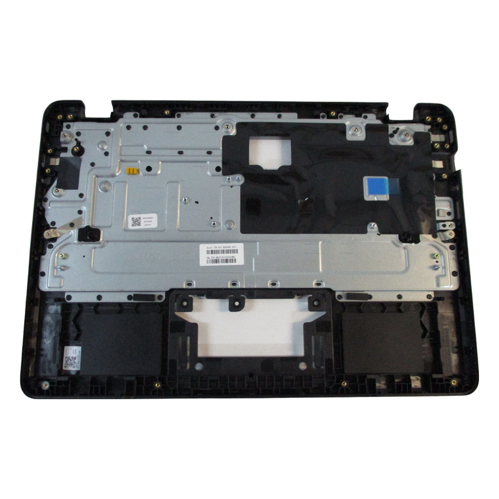 Acer Chromebook C723 C723T Upper Case Palmrest 63.KKAN8.001