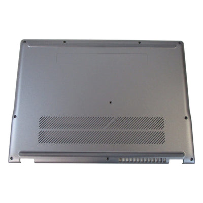 Acer Chromebook Plus CB514-6H CB514-6HT Lower Bottom Case 64.JFCN8.001