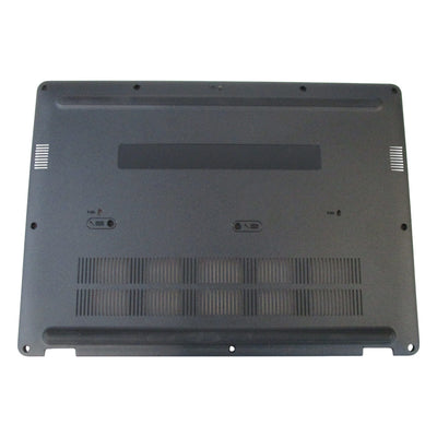 Acer Chromebook 514 C937T Lower Bottom Case 64.JLWN8.001