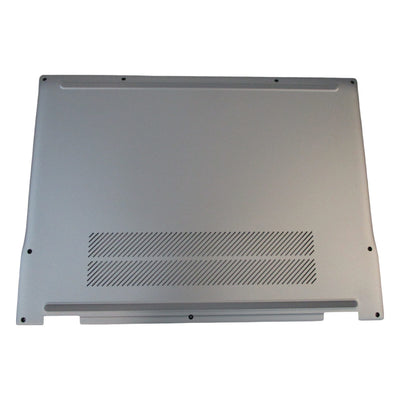 Acer Chromebook Plus Spin CP514-5HN Lower Bottom Case 64.JRHN8.001