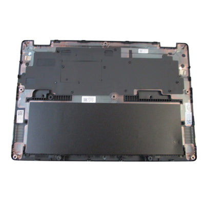 Acer Chromebook 311 C725 C725T Lower Bottom Case 64.JU7N7.001