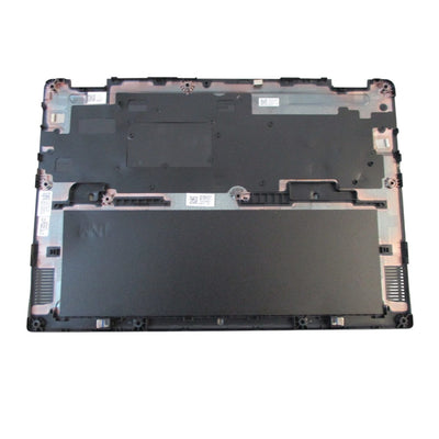 Acer Chromebook Spin 311 R725T Lower Bottom Case 64.JUMN7.001