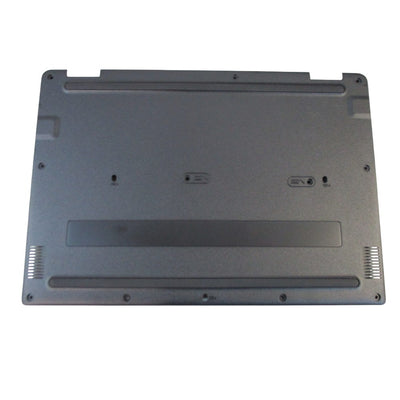 Acer Chromebook Spin 311 R725T Lower Bottom Case 64.JUMN7.001
