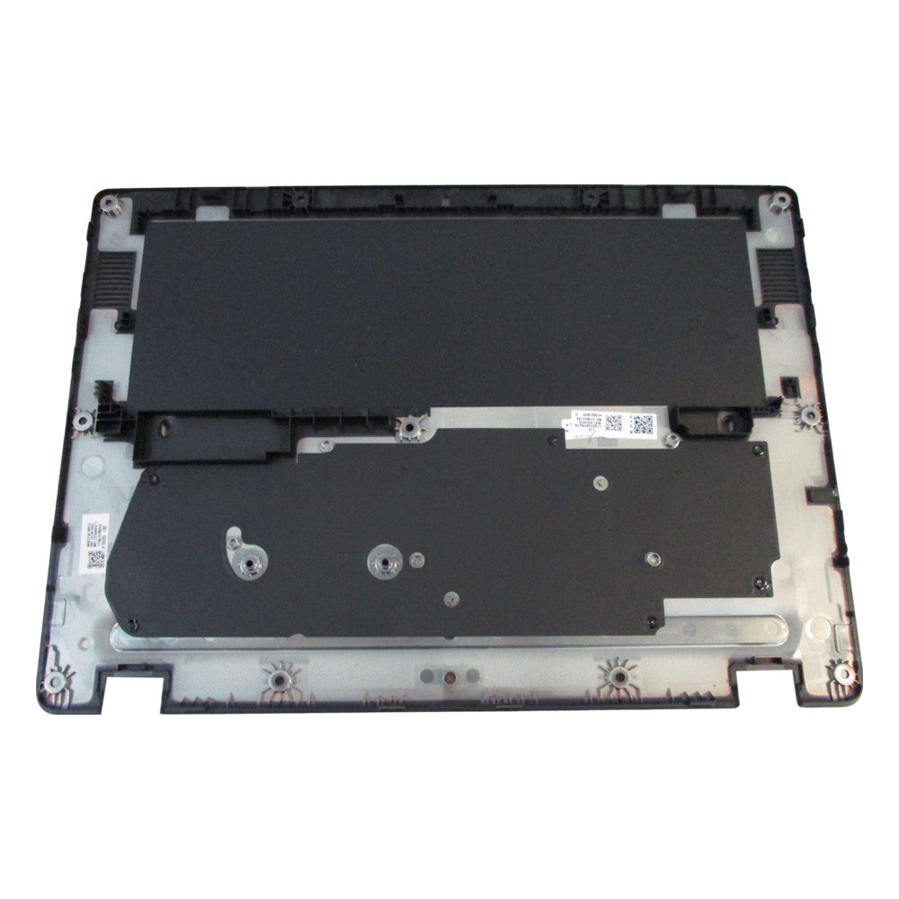 Acer Chromebook 511 C736 C736T Lower Bottom Case 64.KCZN7.001