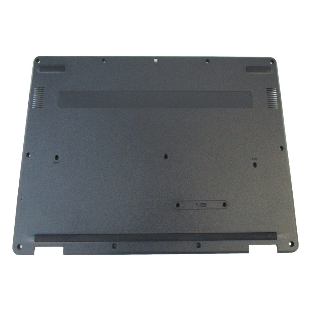 Acer Chromebook Spin 512 R856T Black Lower Bottom Case 64.KE4N7.002
