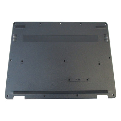 Acer Chromebook Spin 512 R856T Black Lower Bottom Case 64.KE4N7.002