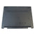 Acer Chromebook Spin 512 R856T Black Lower Bottom Case 64.KE4N7.002