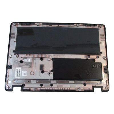 Acer Chromebook C723 C723T Lower Bottom Case 64.KKAN8.001