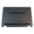 Acer Chromebook C723 C723T Lower Bottom Case 64.KKAN8.001