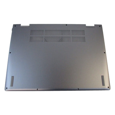 Acer Chromebook Spin 714 CP714-2W Gray Lower Bottom Case 64.KLAN7.001